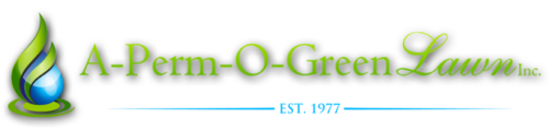 A-Perm-O-Green Lawn of the Quad Cities, Inc.